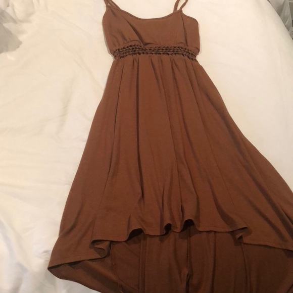 Dress - Picture 2 of 4